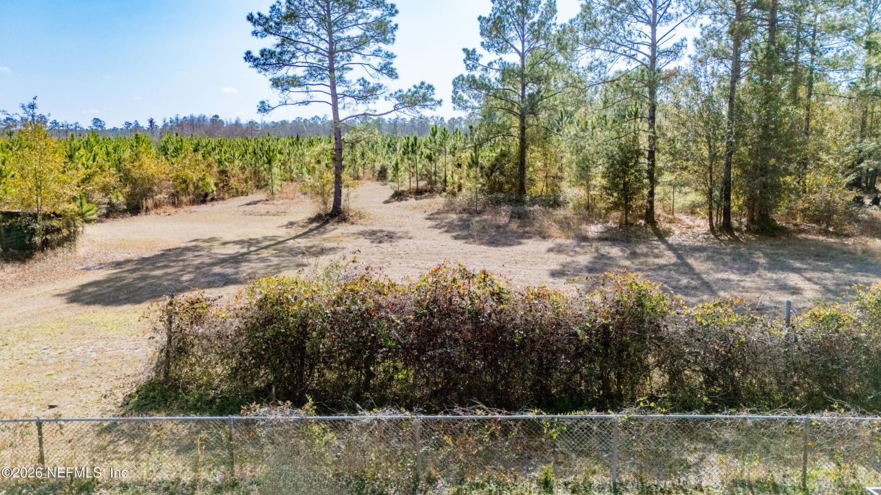 12171 Us 301, Starke, FL 32091 Photo