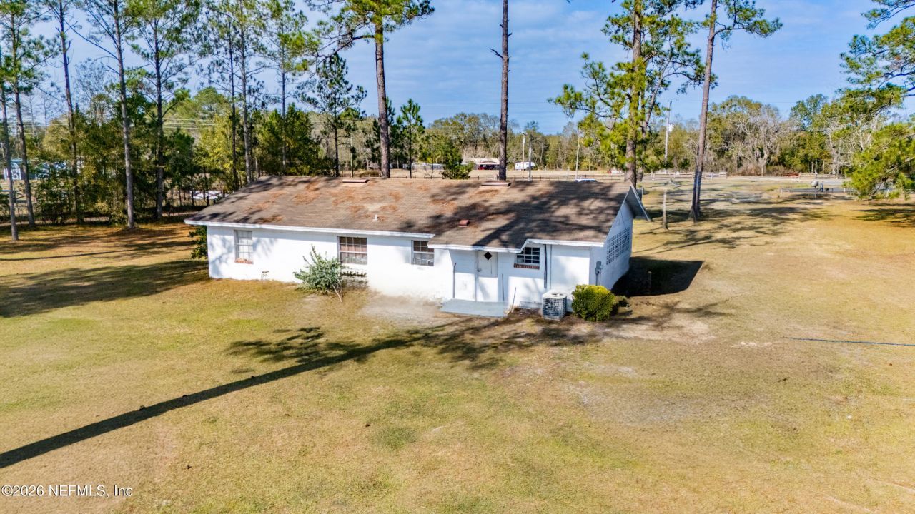 12171 Us 301, Starke, FL 32091 Photo