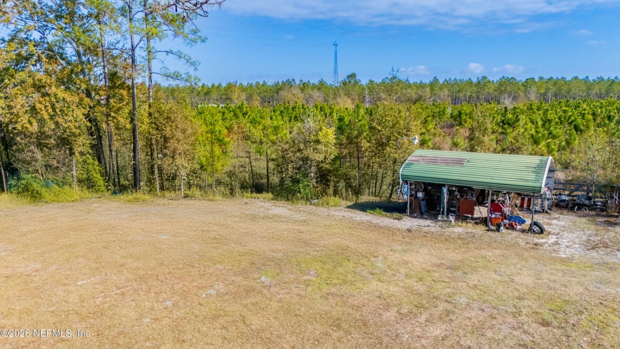 12171 Us 301, Starke, FL 32091 Photo