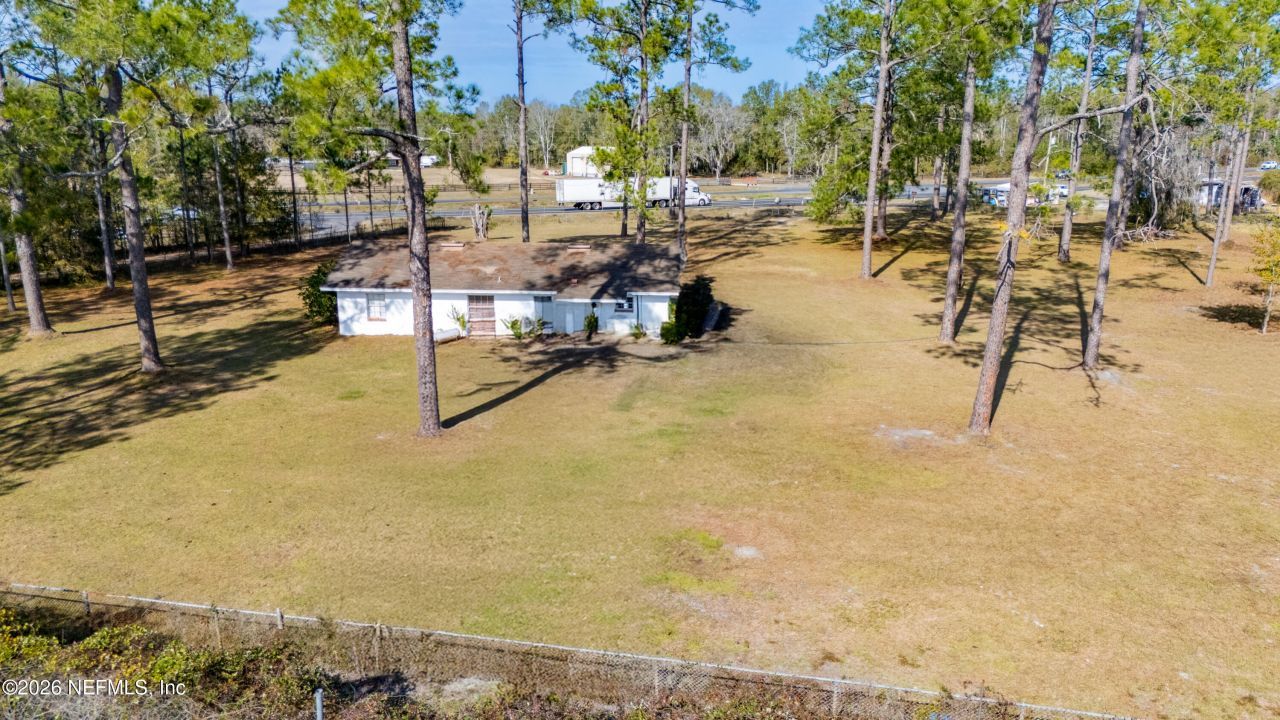 12171 Us 301, Starke, FL 32091 Photo
