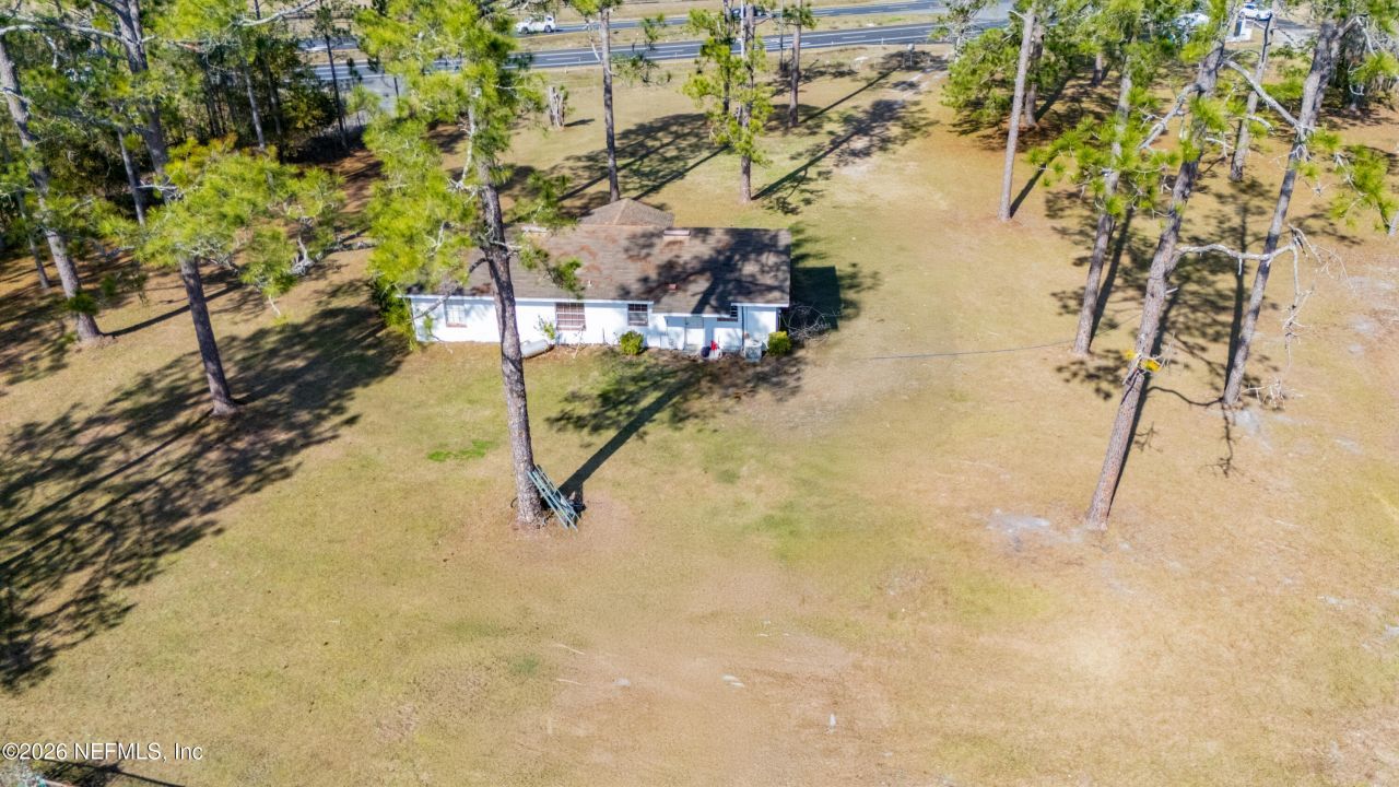 12171 Us 301, Starke, FL 32091 Photo