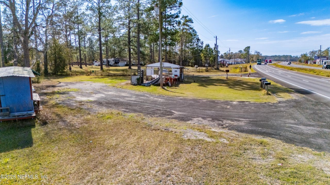 12171 Us 301, Starke, FL 32091 Photo