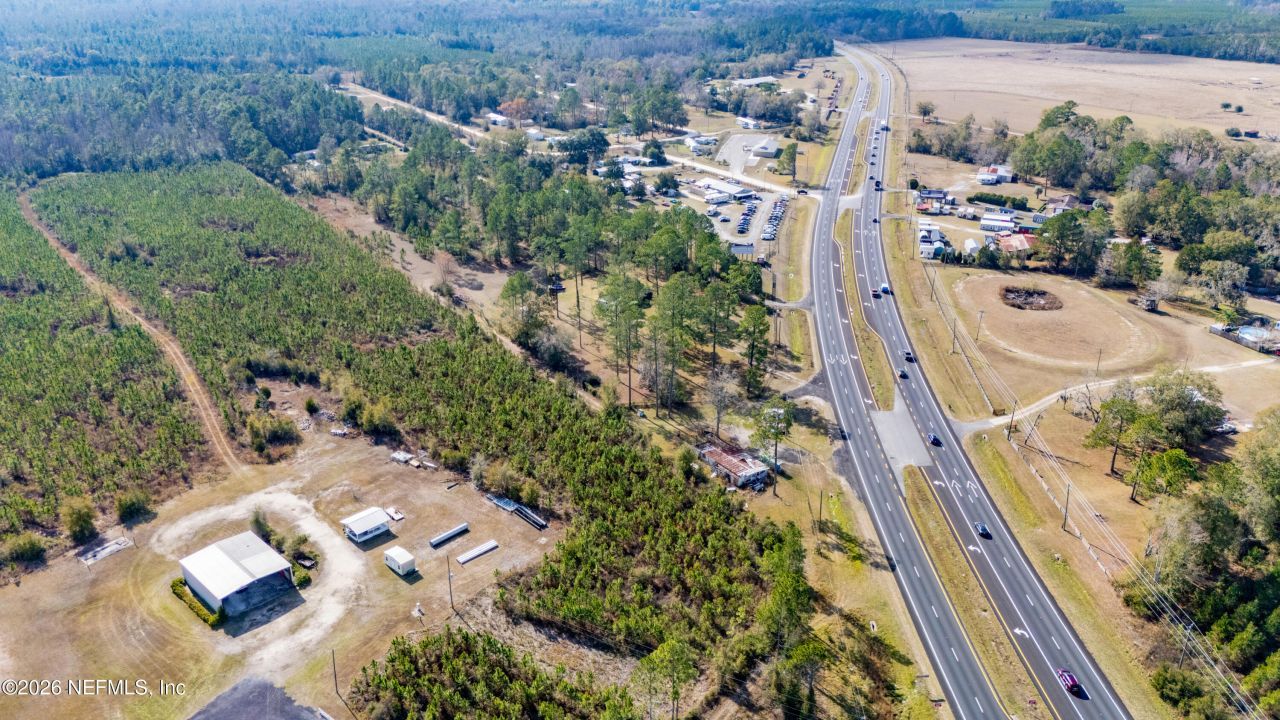 12171 Us 301, Starke, FL 32091 Photo