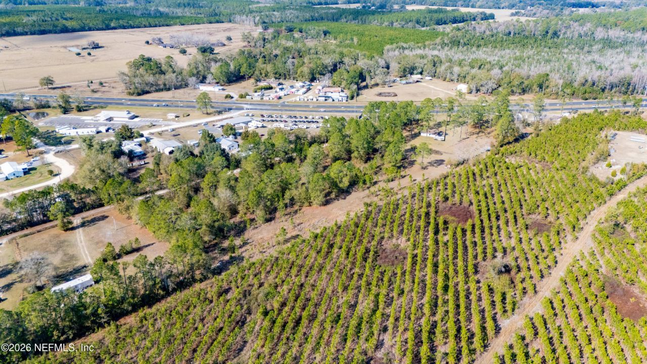 12171 Us 301, Starke, FL 32091 Photo