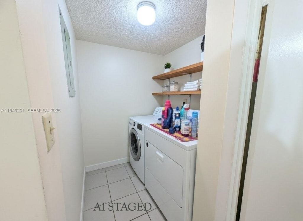 7801 W 29th Way, Unit 102, Hialeah, FL 33018 Photo