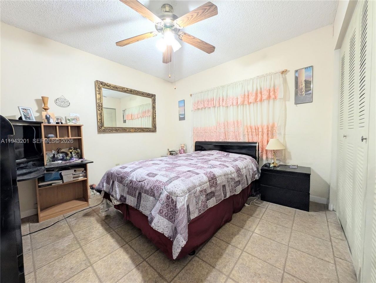 7801 W 29th Way, Unit 102, Hialeah, FL 33018 Photo