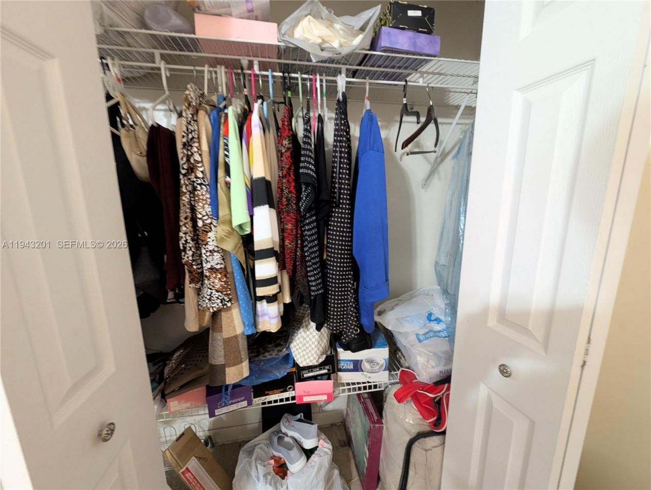 7801 W 29th Way, Unit 102, Hialeah, FL 33018 Photo