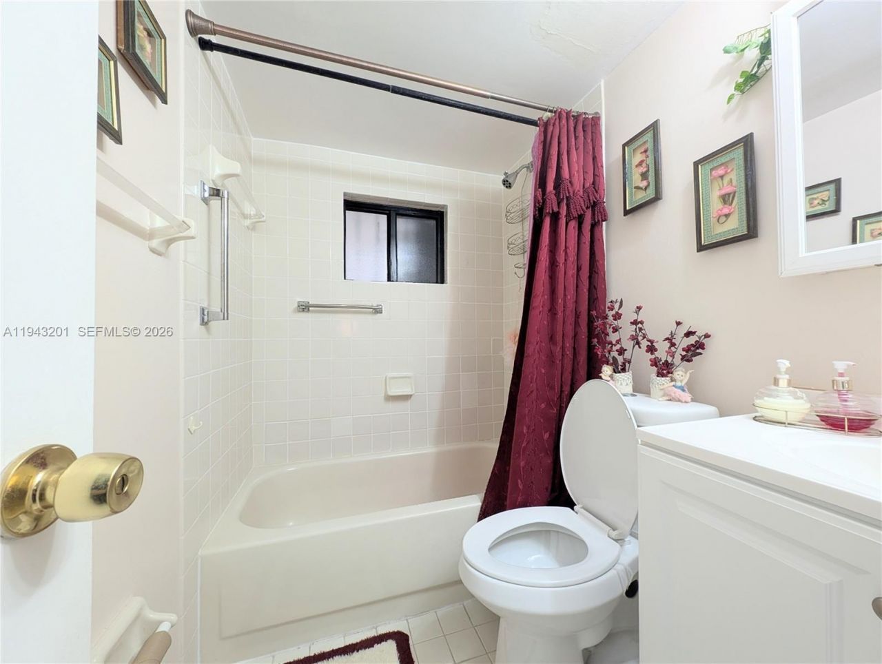 7801 W 29th Way, Unit 102, Hialeah, FL 33018 Photo