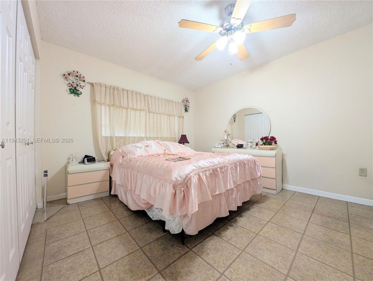 7801 W 29th Way, Unit 102, Hialeah, FL 33018 Photo