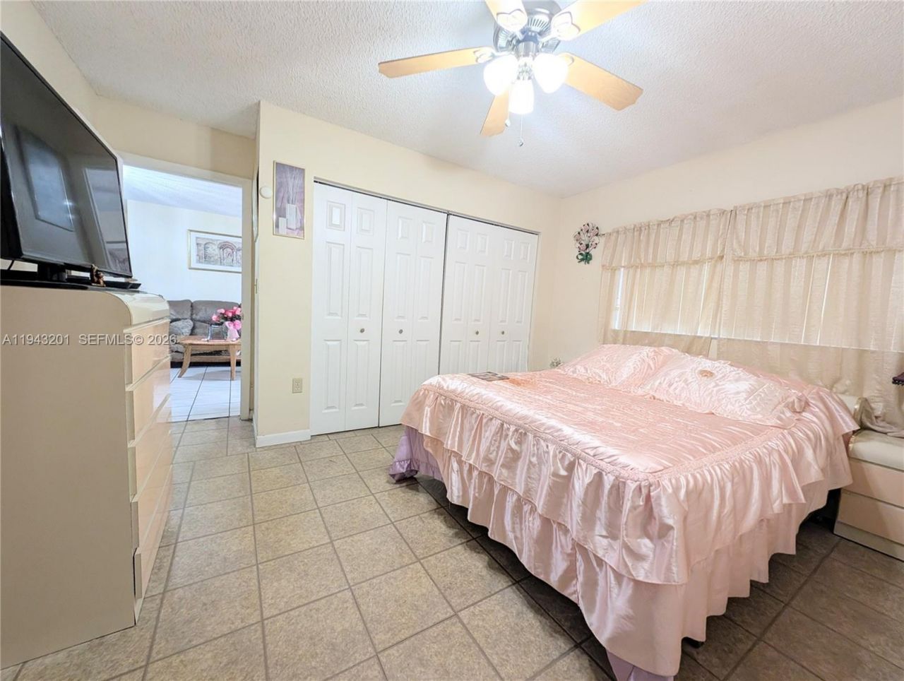 7801 W 29th Way, Unit 102, Hialeah, FL 33018 Photo