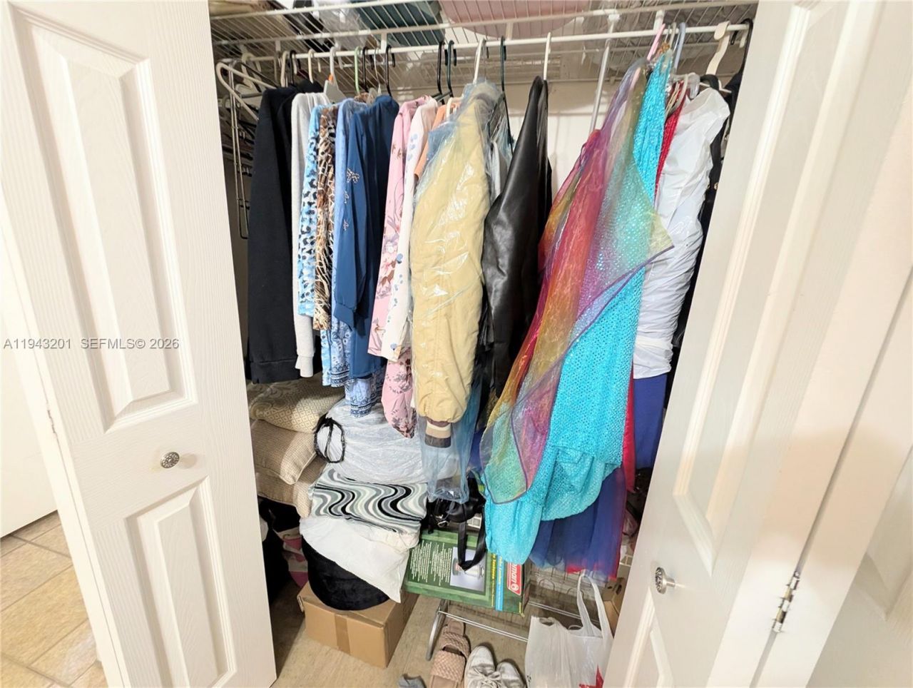 7801 W 29th Way, Unit 102, Hialeah, FL 33018 Photo