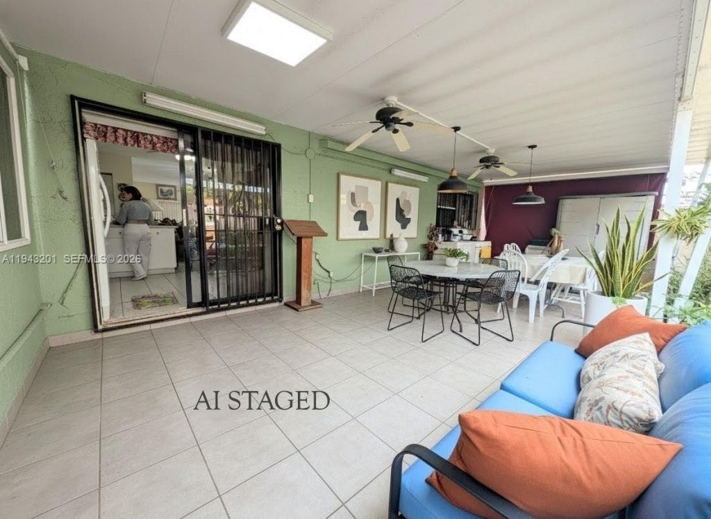 7801 W 29th Way, Unit 102, Hialeah, FL 33018 Photo