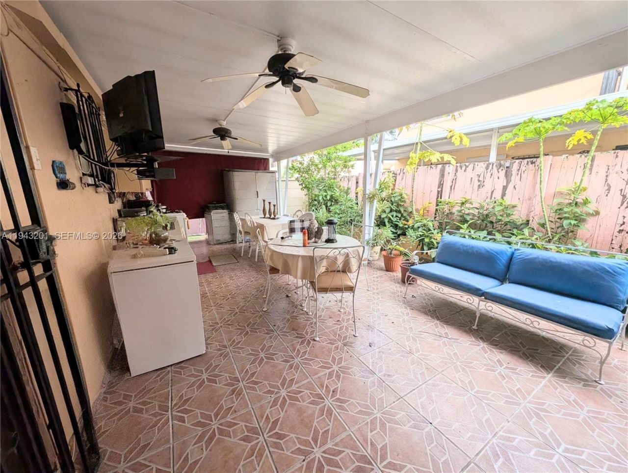 7801 W 29th Way, Unit 102, Hialeah, FL 33018 Photo