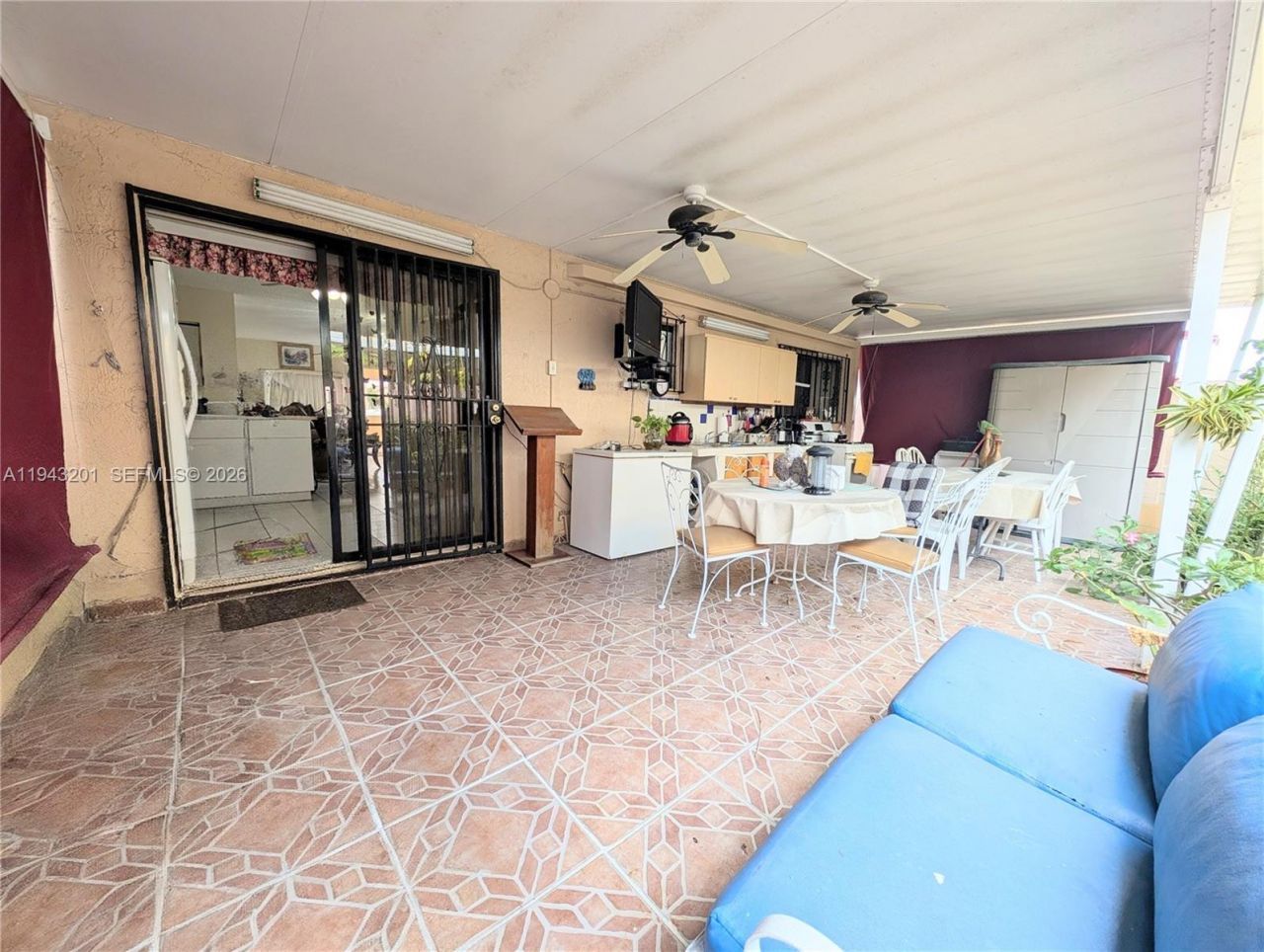 7801 W 29th Way, Unit 102, Hialeah, FL 33018 Photo