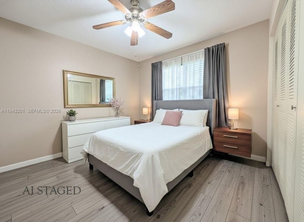 7801 W 29th Way, Unit 102, Hialeah, FL 33018 Photo