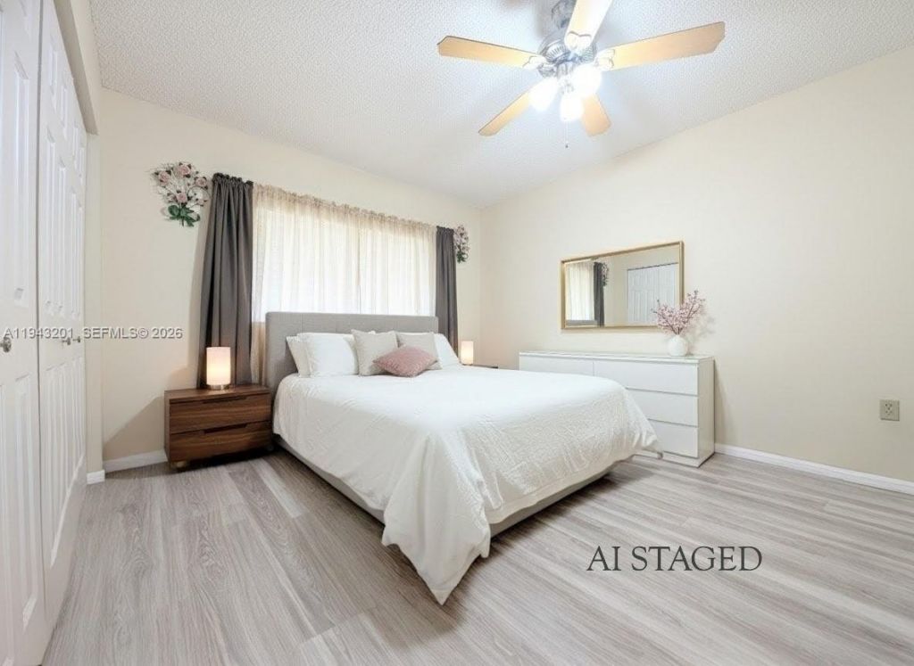 7801 W 29th Way, Unit 102, Hialeah, FL 33018 Photo