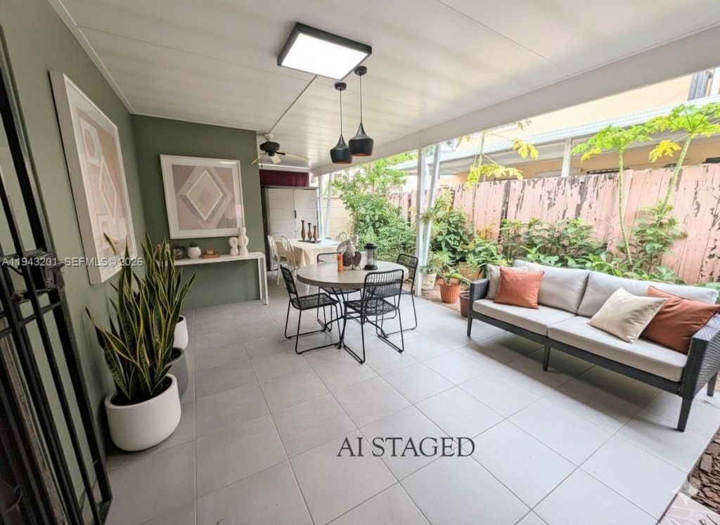 7801 W 29th Way, Unit 102, Hialeah, FL 33018 Photo