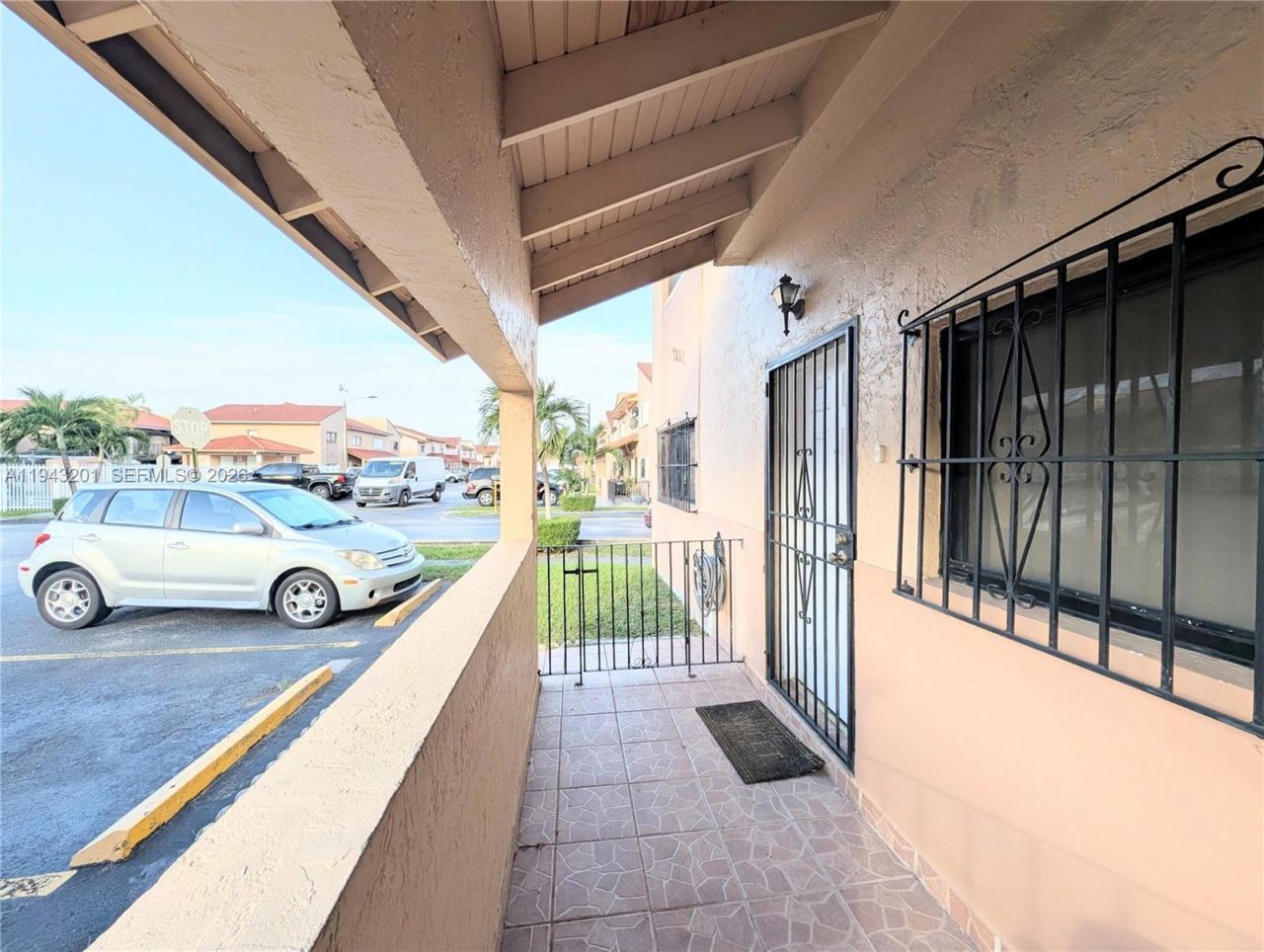 7801 W 29th Way, Unit 102, Hialeah, FL 33018 Photo