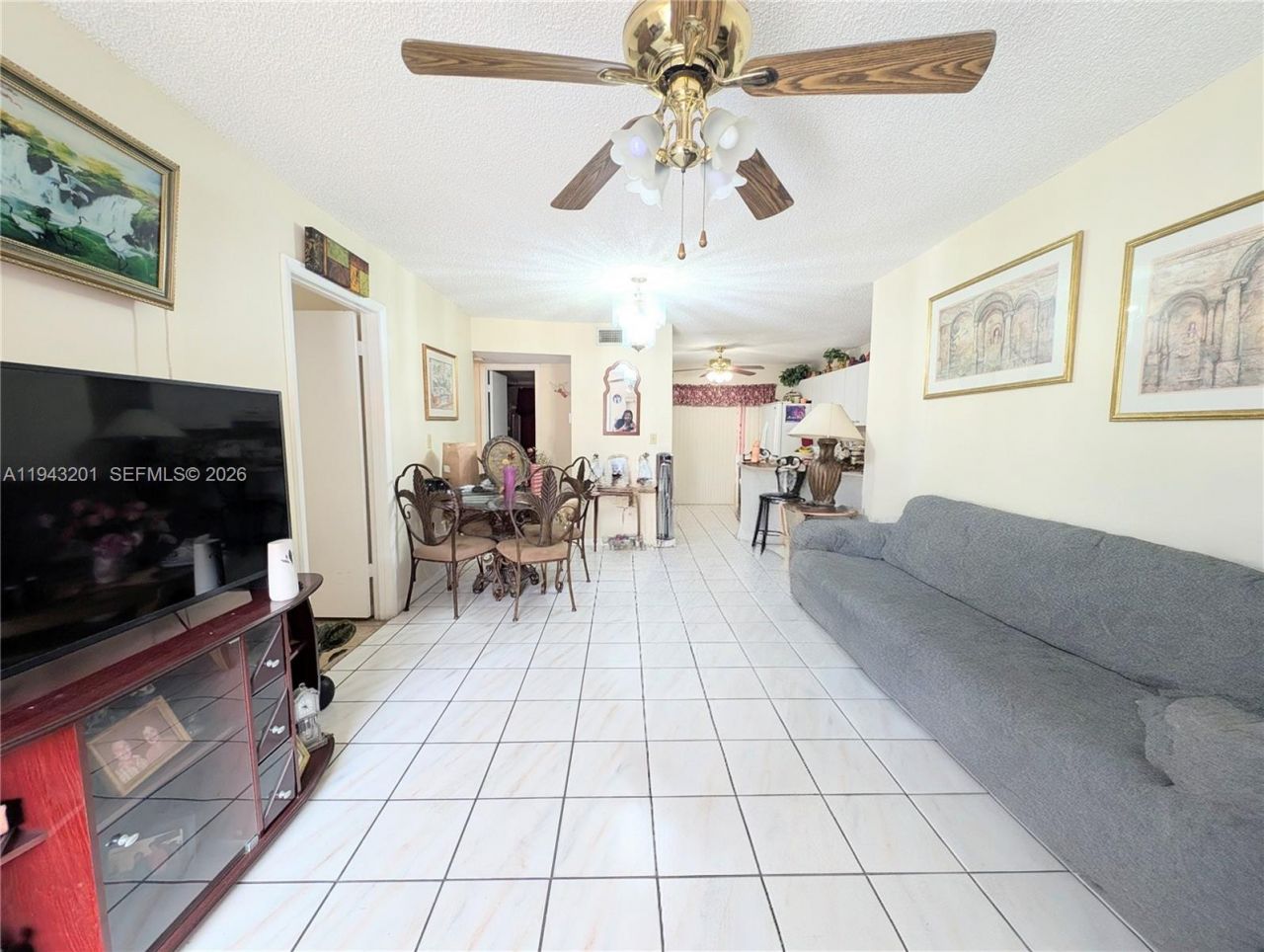 7801 W 29th Way, Unit 102, Hialeah, FL 33018 Photo