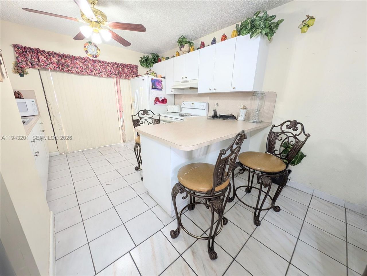 7801 W 29th Way, Unit 102, Hialeah, FL 33018 Photo