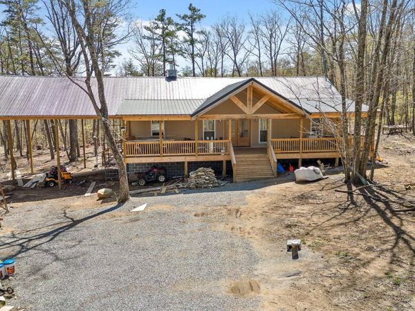 76 Forest View Lane, Dunlap, TN 37327