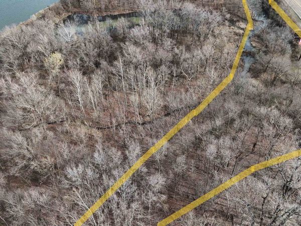 0 S THIRD ST, Memphis, TN 38109