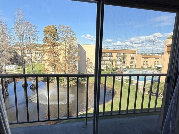 5820 N CHURCH AVENUE, Unit 430, TAMPA, FL 33614