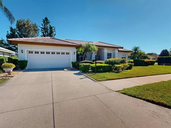 4469 GOLDEN LAKE DRIVE, SARASOTA, FL 34233