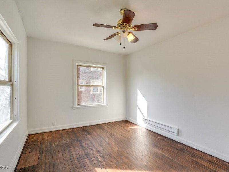 2828 S Moreland Boulevard, Cleveland, OH 44120 Photo 13