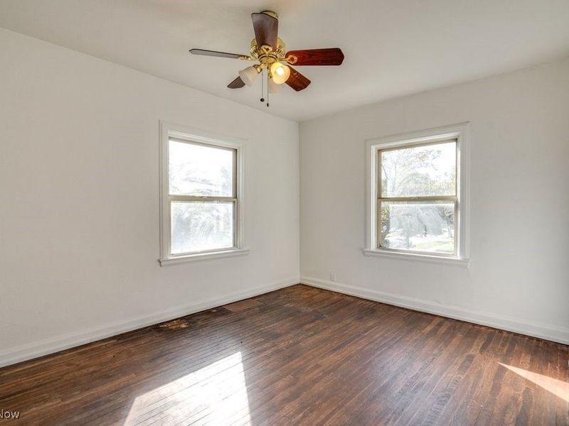 2828 S Moreland Boulevard, Cleveland, OH 44120 Photo 14