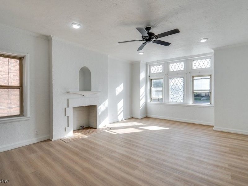 2828 S Moreland Boulevard, Cleveland, OH 44120 Photo 5