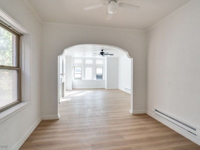 2828 S Moreland Boulevard, Cleveland, OH 44120 Photo 7