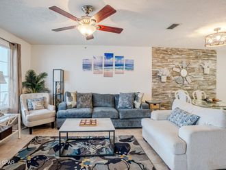 17642 Front Beach Road Panama City Beach, FL 32413