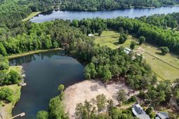 38 Brookwood Road photo 4