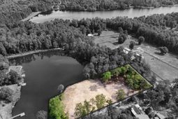 38 Brookwood Road photo 4