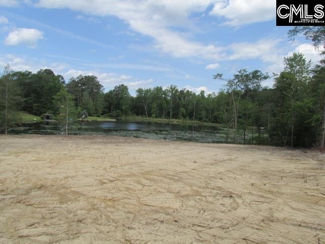 38 Brookwood Road Photo 4