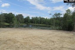 38 Brookwood Road photo 4