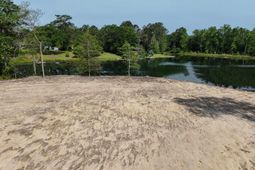 38 Brookwood Road photo 4