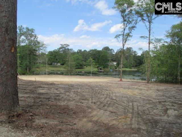 38 Brookwood Road Photo 6