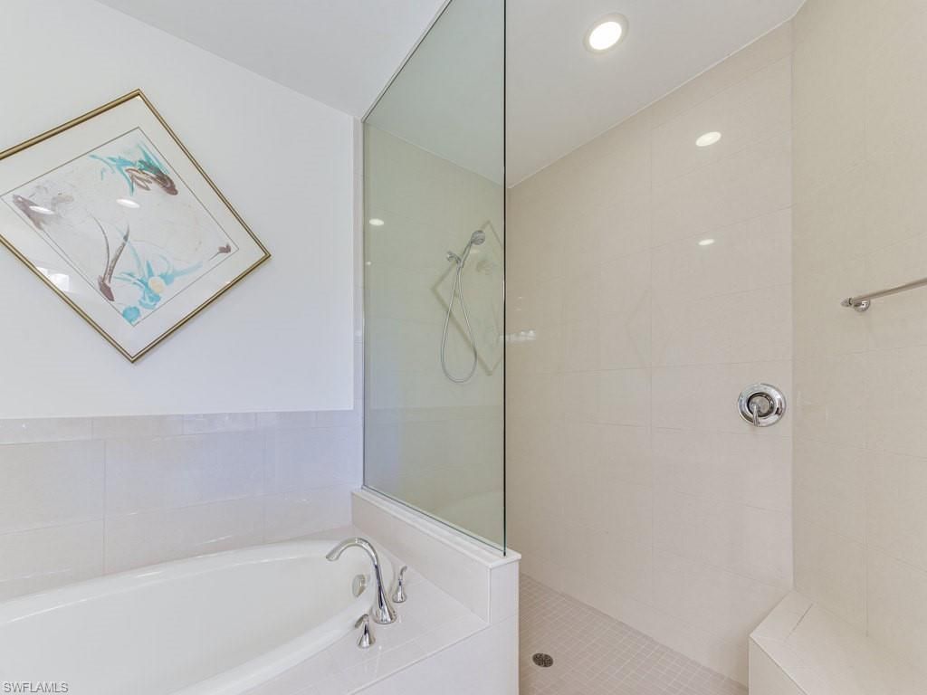 16425 Carrara Way, Unit 101, Naples, FL 34110 Photo