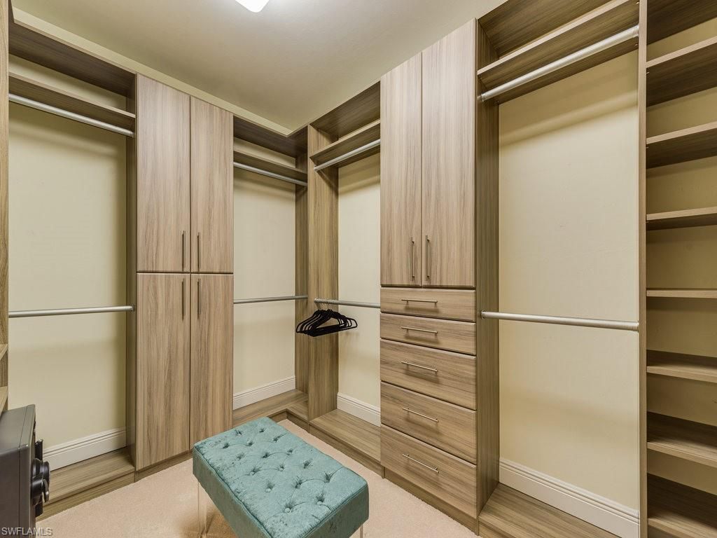 16425 Carrara Way, Unit 101, Naples, FL 34110 Photo