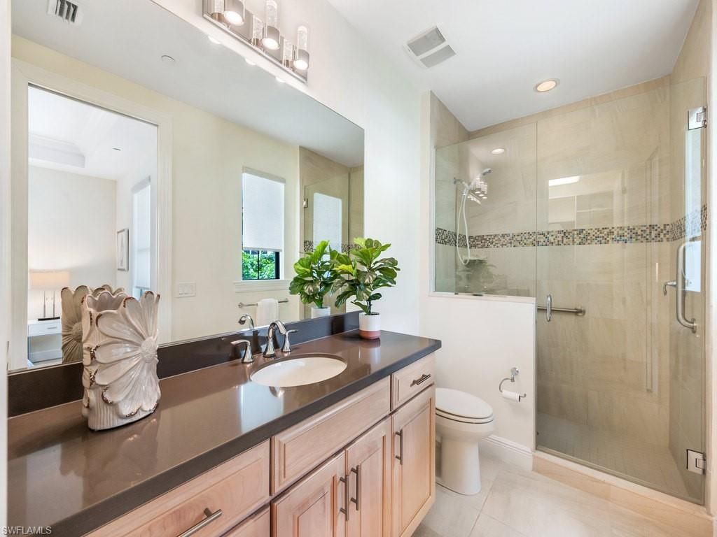 16425 Carrara Way, Unit 101, Naples, FL 34110 Photo