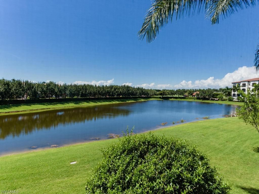 16425 Carrara Way, Unit 101, Naples, FL 34110 Photo