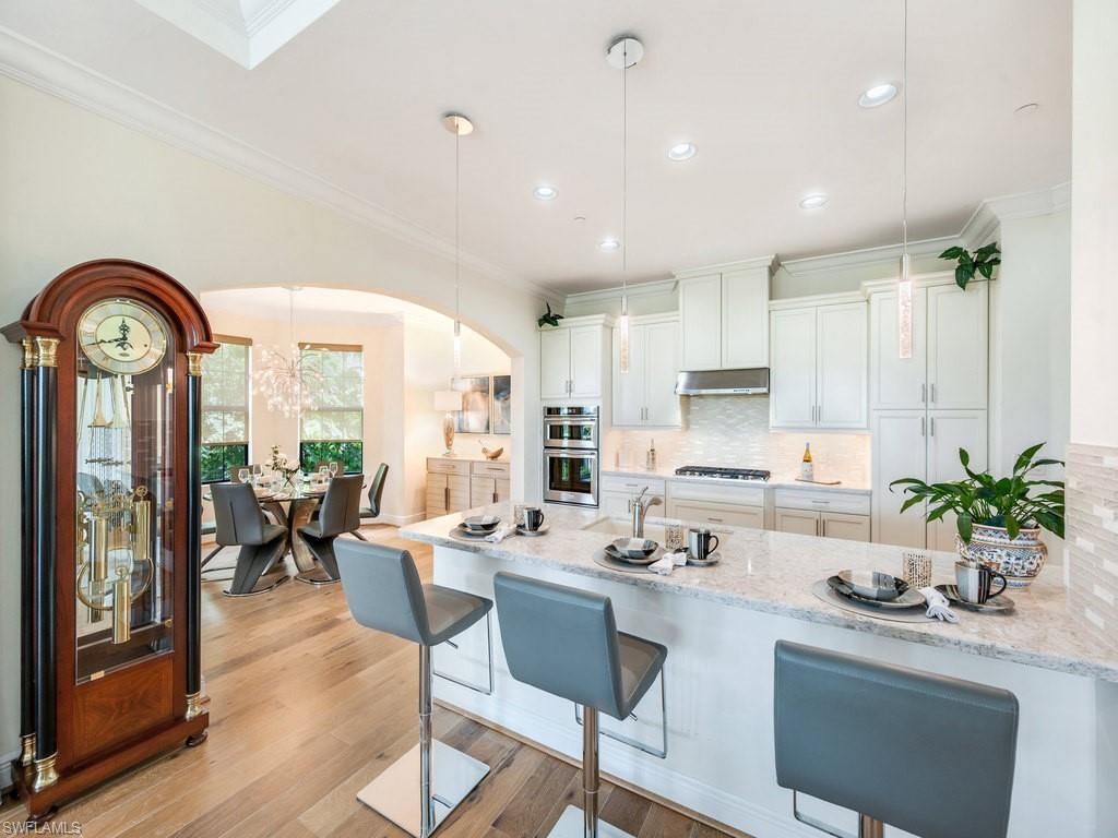 16425 Carrara Way, Unit 101, Naples, FL 34110 Photo