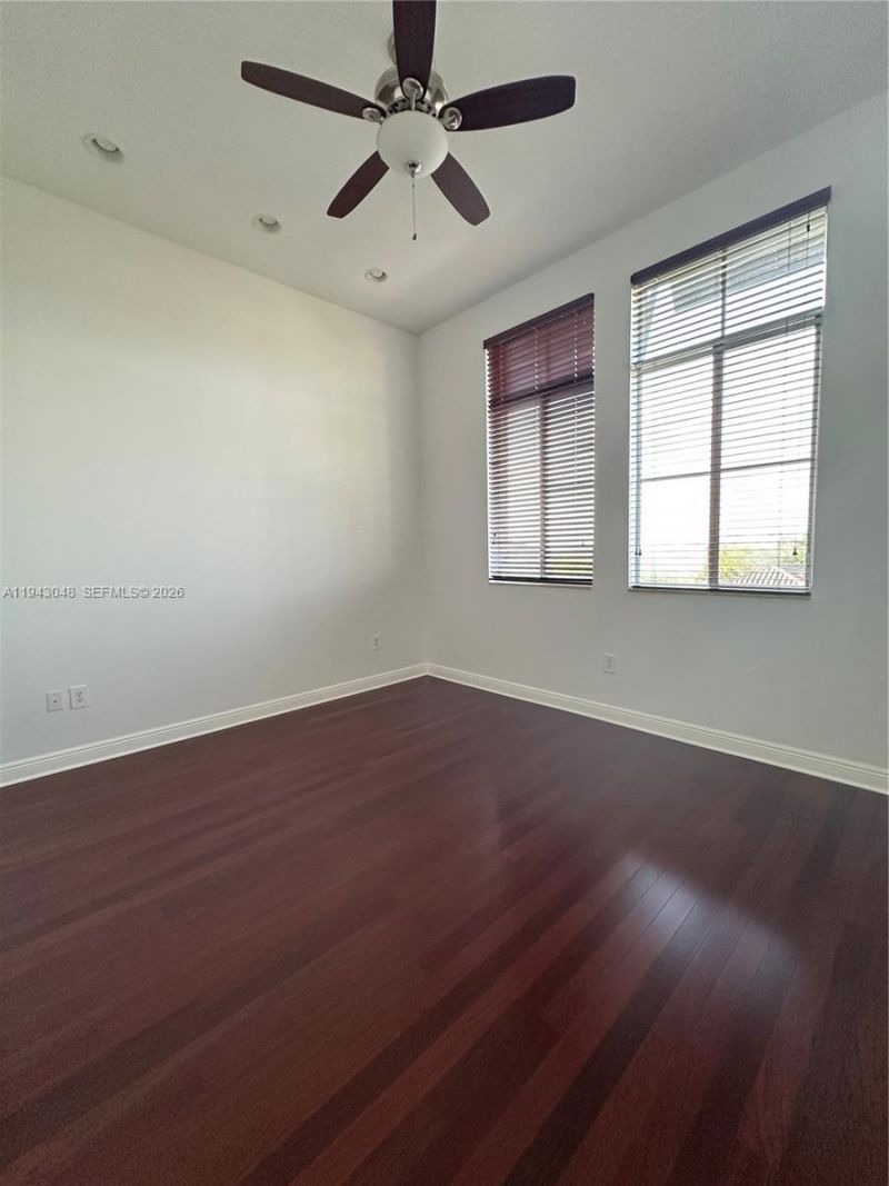 Please Call For Address, Unit 411, Sunrise, FL 33323 Photo