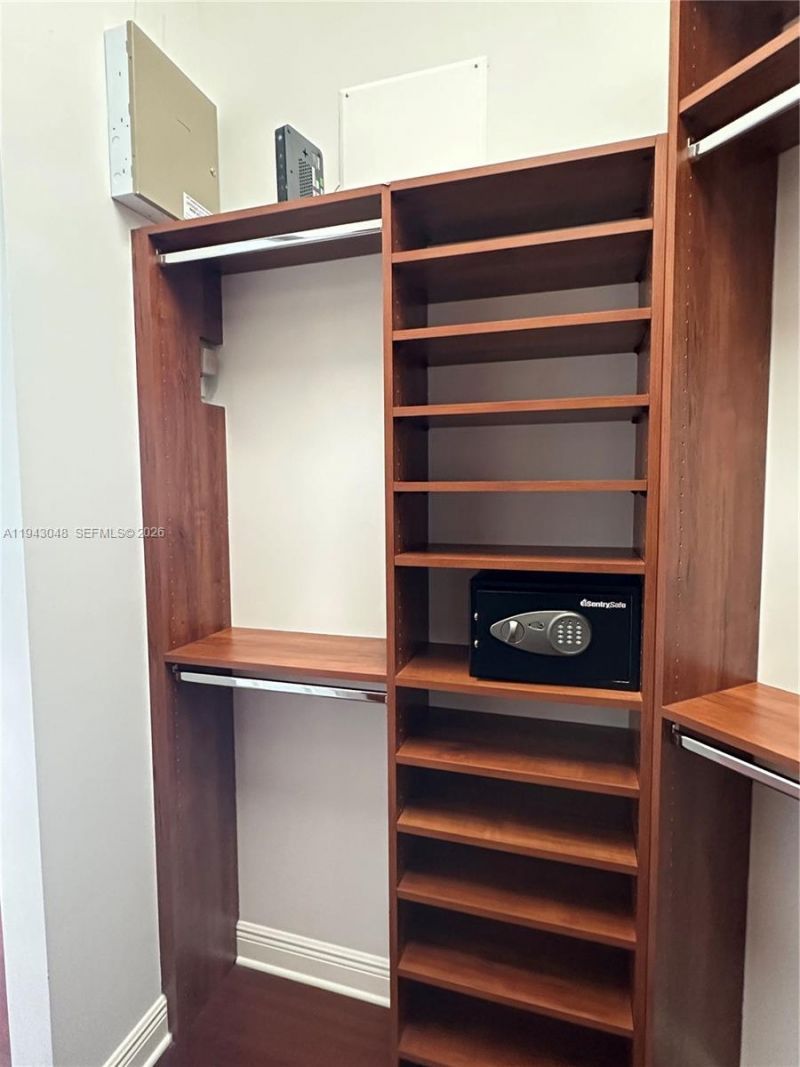 Please Call For Address, Unit 411, Sunrise, FL 33323 Photo