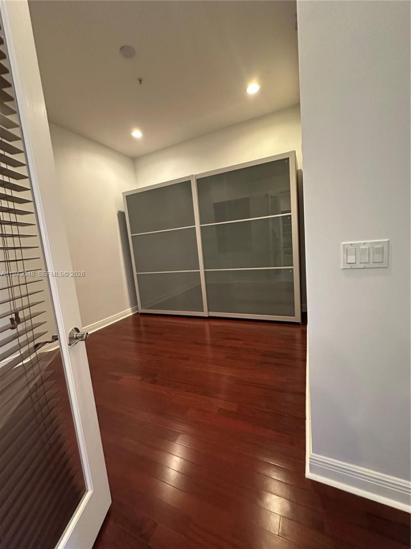 Please Call For Address, Unit 411, Sunrise, FL 33323 Photo