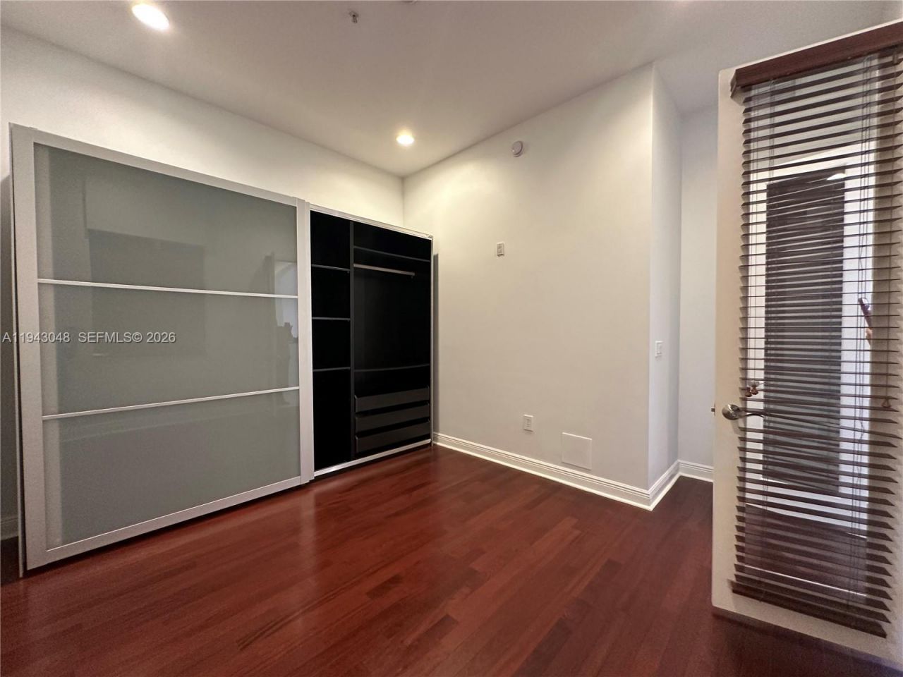 Please Call For Address, Unit 411, Sunrise, FL 33323 Photo