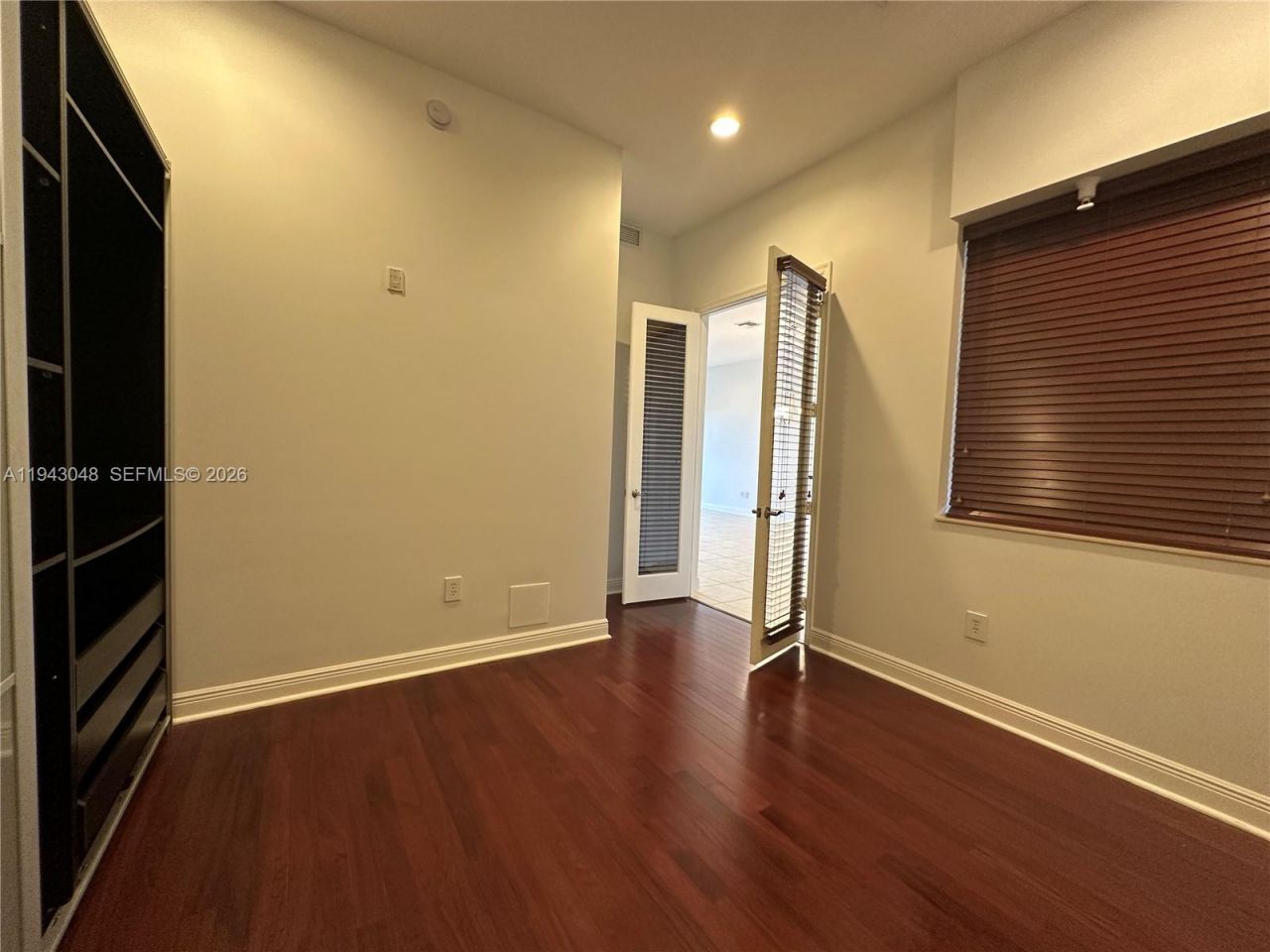 Please Call For Address, Unit 411, Sunrise, FL 33323 Photo