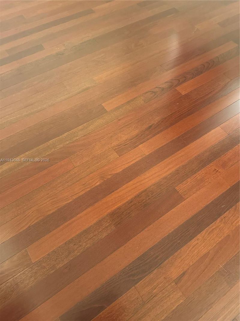 Please Call For Address, Unit 411, Sunrise, FL 33323 Photo